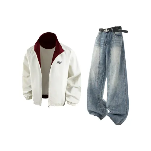 ZIRUNGE Унисекс Повседневная Спортивная Одежда