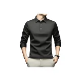 Армейский зеленый