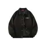 Полуночный черный