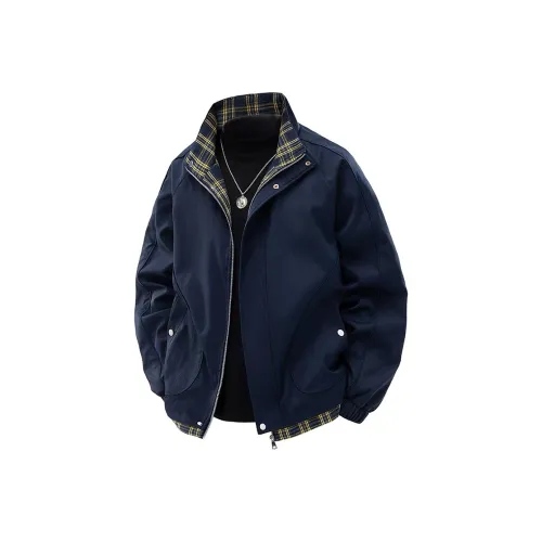 THINGYLAB Мужские куртки