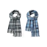 Черный+Синий