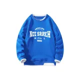 Синий Кляйна