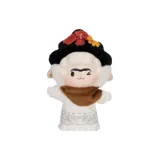 Подтвержденная версия - Бесплатная рулон (Распакованный)