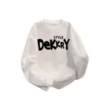 White (Высококачественное издание)