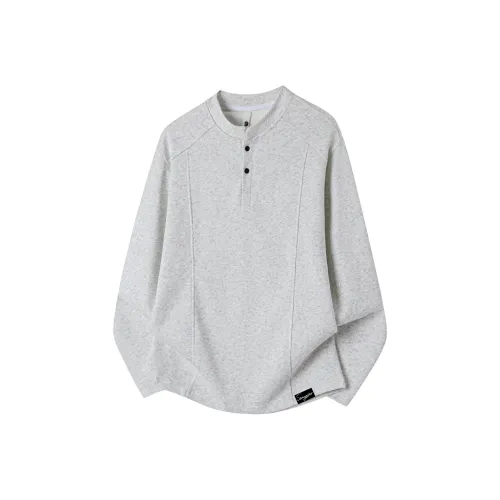 SONGXIER Унисекс T-рубашки