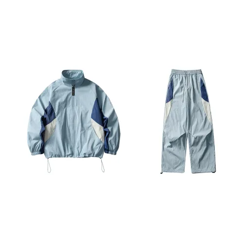 GET MAX GIFT Повседневная спортивная одежда Унисекс