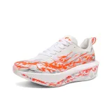 Белый красный