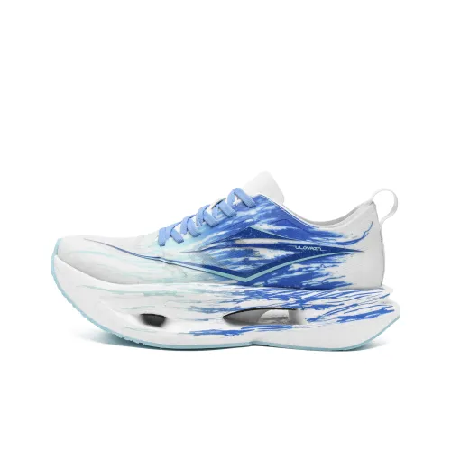 ULOVAZN Низкий топ Детская беговая обувь Подростки