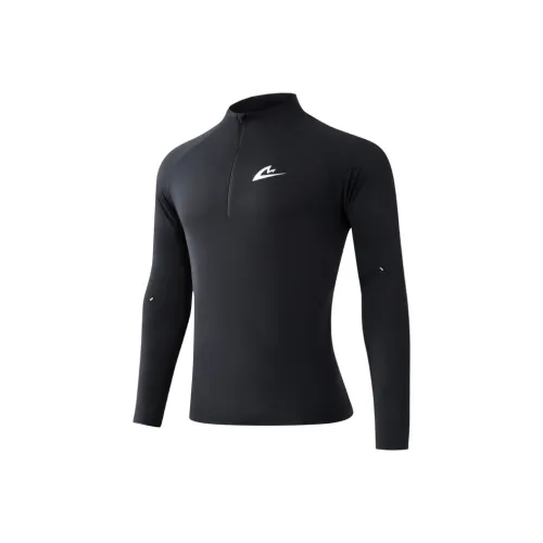 Sonic cat Унисекс T-рубашки