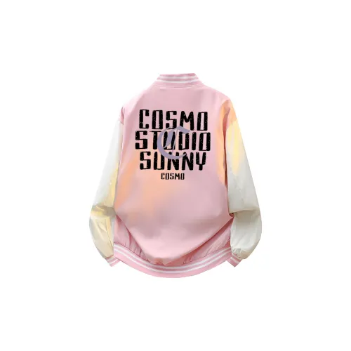 Urban Beauty Thermal Top Unisex Городская красота Термический Топ Унисекс