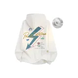 Белый [с флисовой подкладкой]