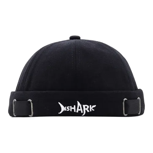 MEETSUNNY Хлопок Горлянка Кожа Шляпа Женская