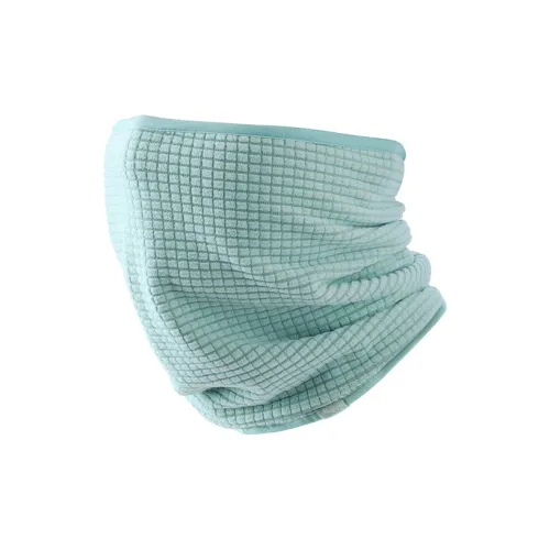 BMAI Шарфы Унисекс