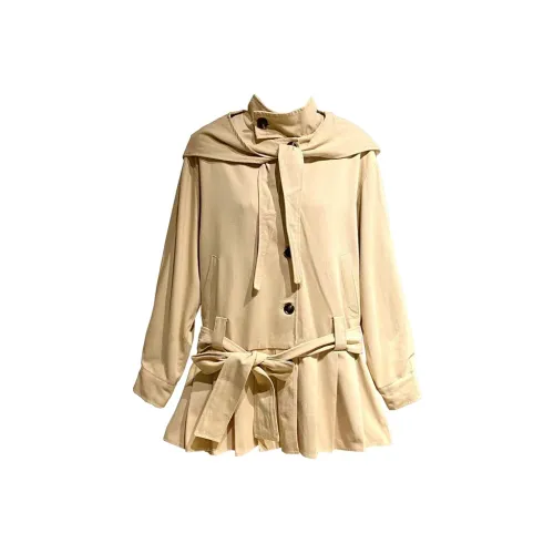 BABYLYCHEE STUDIO Платье Женское