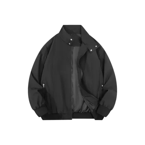 CREAZIONI LA FANTASIA E MOBILE Куртка Унисекс