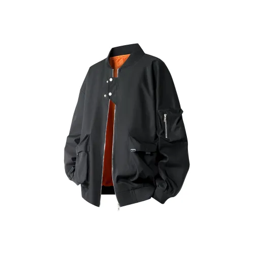 NCAA Унисекс Куртки