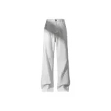 White (Cleanfit Elastic Enhanced)  
Белый (Cleanfit Эластичный Улучшенный)