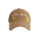 Верблюжий цвет