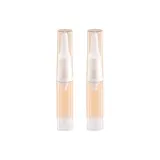 10 мл - 2 упаковки