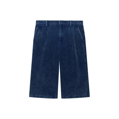 NANS STUDIO Повседневные шорты Мужские