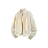 Абрикосовый