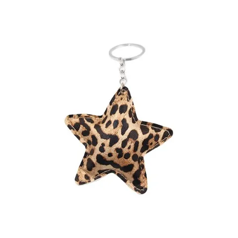 WuliHead Искусственная кожа Подвески Унисекс