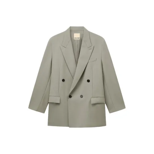 Unica Homme Бизнес-костюм для мужчин