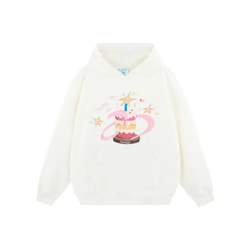 NARTALIY Унисекс Свитшоты