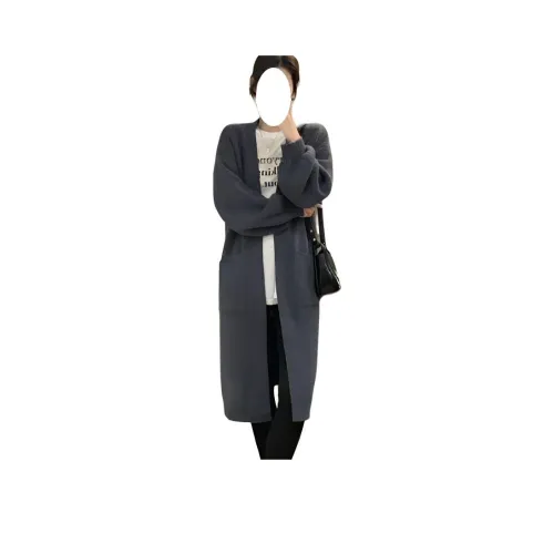 Gentle Welcome Трикотаж Женский