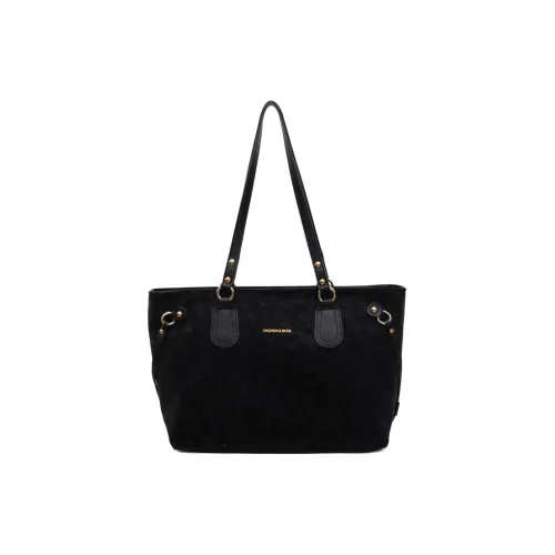 JIANGLIDA ПУ (полиуретан) Сумка-тоут Сумка через плечо Женская Многоцветная