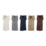 Цвет 2 шт (Свяжитесь со службой поддержки клиентов Записка)