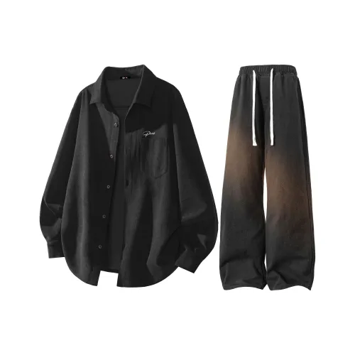 SOIE Унисекс Повседневная Спортивная Одежда