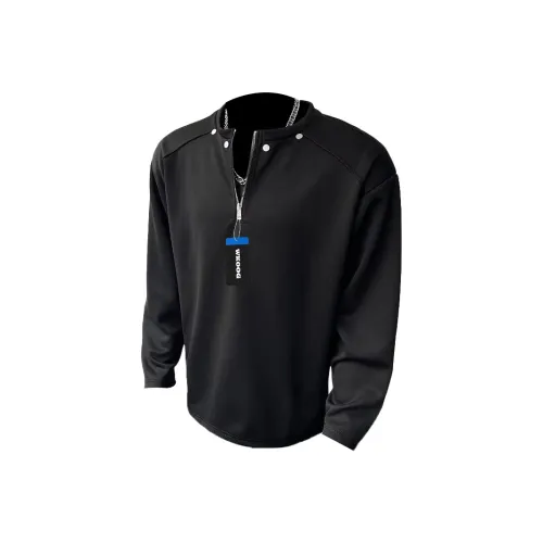 WKOOG Унисекс T-рубашки