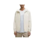 Светлый слон белый/LTIV