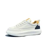 Белый верблюжий цвет