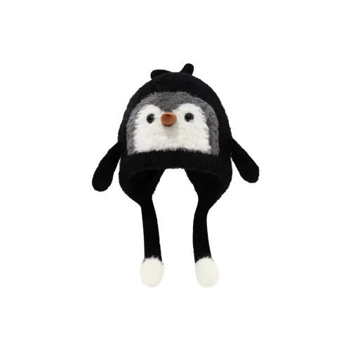 IOTS Полиэстер Шапки-бини Унисекс