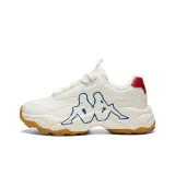 Зимний белый цвет [бархат]