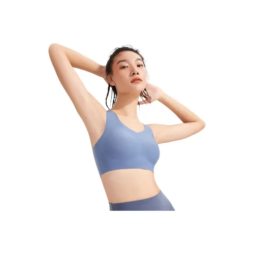 MOLY VIVI Спортивное белье Женское