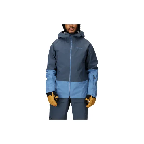 Мужские куртки Marmot