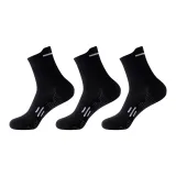 [3 шт] Черный 3