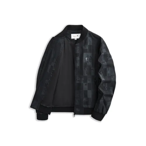 Куртки и пальто Dance with Wolves для мужчин