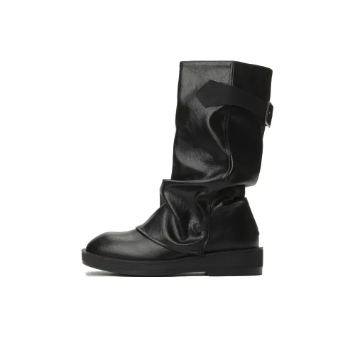 betu Женские ботильоны