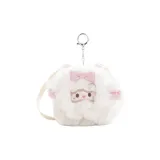 Овца, подвеска