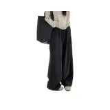 Темно-серый - маленький