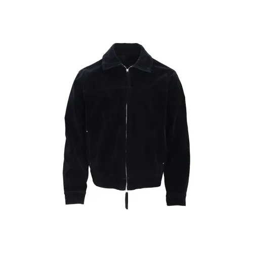 SOUTHTEENAGER Унисекс Куртки