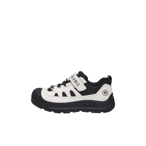 TARANIS Shield Mountain Collection Закрытый носок Альпинистская обувь Противоскользящая Анти-KICK Устойчивая к истиранию