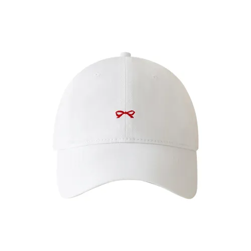 ZANC Высококачественные Хлопковые Кепки Унисекс