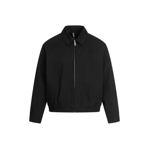 TREND ST Унисекс Куртки