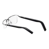 Глубокий космос Титан