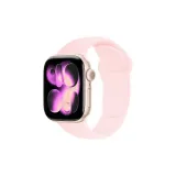 Light Pink [2025 New Color Scheme]  
Светло-розовый [2025 Новая цветовая схема]